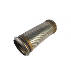 Гофра глушника Vovlo Renault Premium DXI L-330