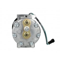 Компресор кондиціонера DAF 105XF 85CF