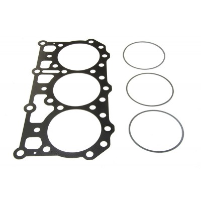 Прокладка ГБЦ Renault Magnum AE 390/430/470 5001834870
