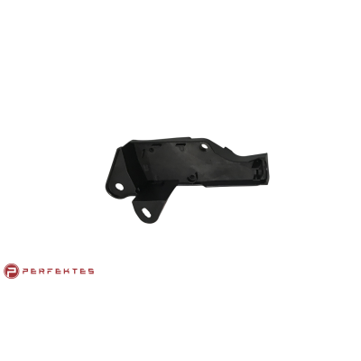 Кронштейн кріплення актуатора замка капота RH Tesla Model 3
 171-TSM3-8900C-00