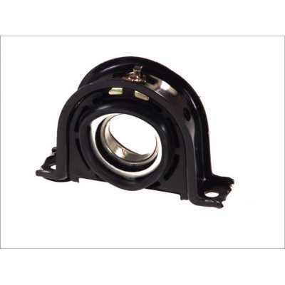 Підшипник підвісний Iveco Cargo D=55 42538366