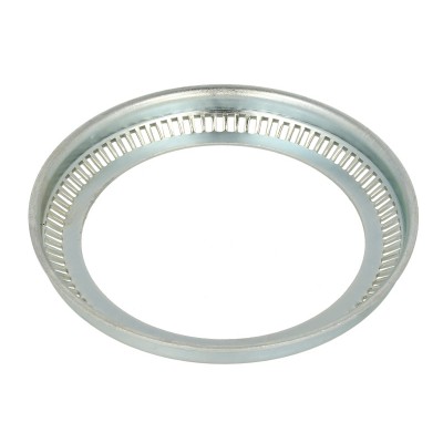Вінець ABS SAF 116,5/157x18,5 4029106300