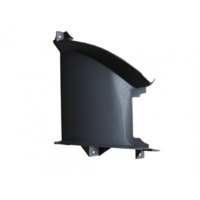 Елемент окуляра R Mercedes Actros 9418850263