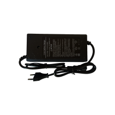 Зарядний пристрій 36V 5A C13 connector Li-ion