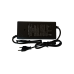 Зарядний пристрій 36V 5A C13 connector Li-ion CHAR-00008605