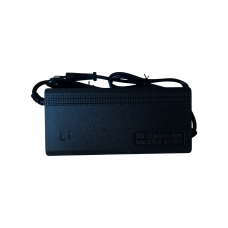 Зарядний пристрій 36V 5A C13 connector Li-ion
