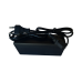 Зарядний пристрій 36V 5A C13 connector Li-ion CHAR-00008605