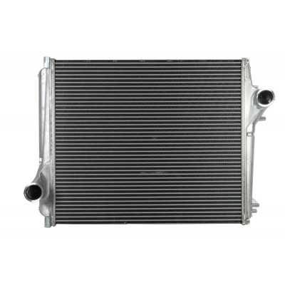 Інтеркулер VOLVO FH13 21208268