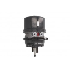 Енергоакумулятор Volvo DAF Mercedes 24/24 disc brake