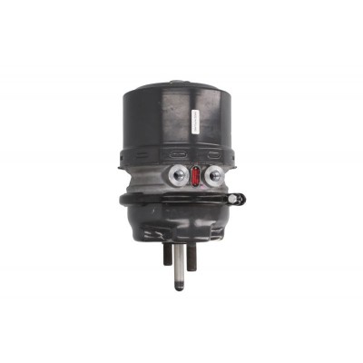 Енергоакумулятор Volvo DAF Mercedes 24/24 disc brake 3987614