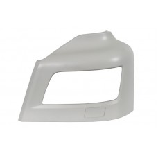 Окуляр L MAN TGS E-6