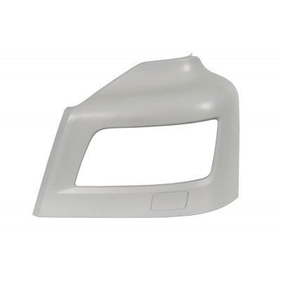 Окуляр L MAN TGS E-6 81416106763