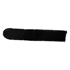 Водонепроникне кільце кришки акумулятора для електросамоката Xiaomi Mi M365 original