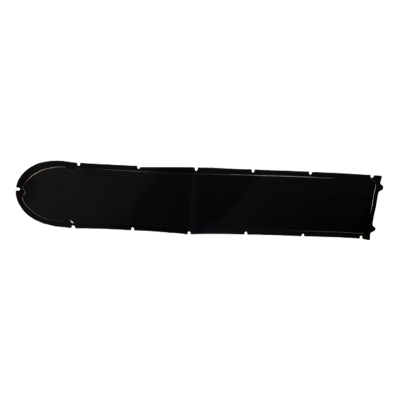 Водонепроникне кільце кришки акумулятора для електросамоката Xiaomi Mi M365 original ACRS-00008169