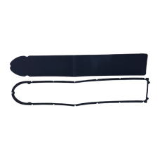 Водонепроникне кільце кришки акумулятора для електросамоката Xiaomi Mi M365 original