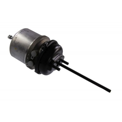 Енергоакумулятор Renault Magnum Premium 27/30 drum 1270272