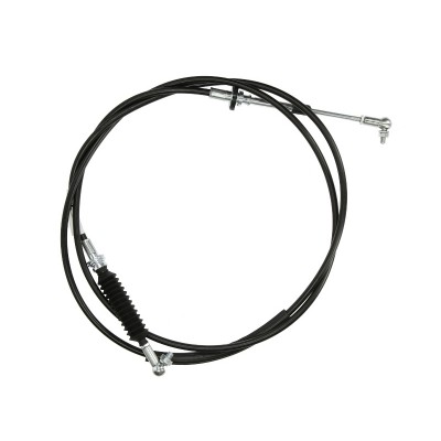 Трос кпп Renault Magnum Premium L=3225 5010545474