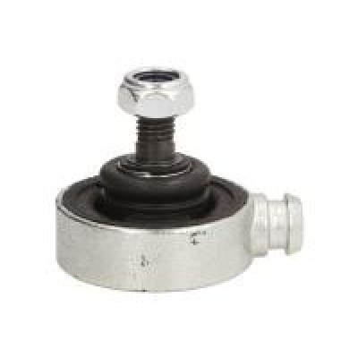 Наконечник КПП Renault Premium Midlum 5001855101