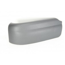 Елемент бампера MAN TGA L/LX L