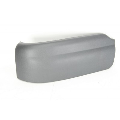 Елемент бампера MAN TGA L/LX L 81416100225