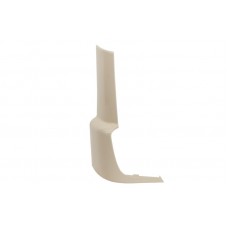 Дефлектор Mercedes Axor 2 R внутр.