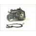 Помпа водяна Renault Kangoo Dacia 1.6B/8V 8671017773