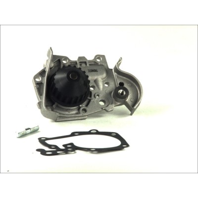 Помпа водяна Renault Kangoo Dacia 1.6B/8V 8671017773