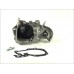 Помпа водяна Renault Kangoo Dacia 1.6B/8V 8671017773