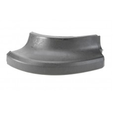 Елемент фари R SCANIA P [5 серія]