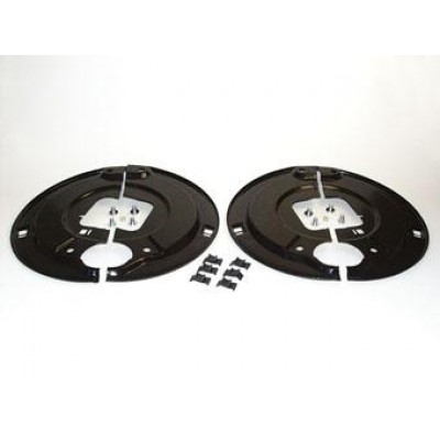 Пильовик барабана BPW 070.538 9900000089