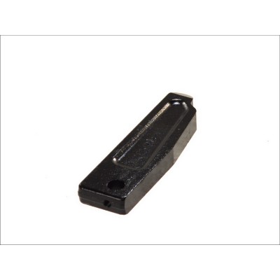 Ригель замку сідла JOST JSK36 290506
