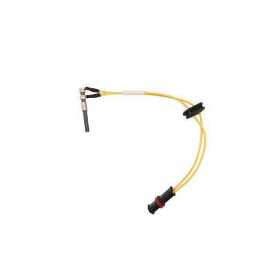 Датчик полум'я Webasto AT3000/5000 1322417