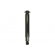 Амортизатор підвіски Mercedes Actros 515/855 R