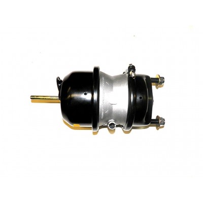 Енергоакумуляторна батарея BPW SAF 16/24 disk brake 544440020