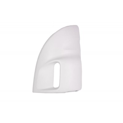 Дефлектор R SCANIA P [5 серія] 1543609