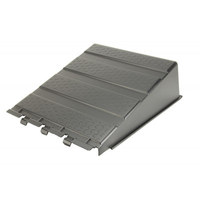 Кришка акумулятора MAN F2000 81418600058