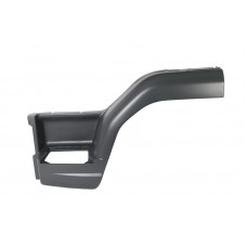 Сходинка підніжка DAF 45LF L