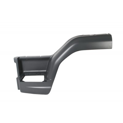 Сходинка підніжка DAF 45LF L 1405247