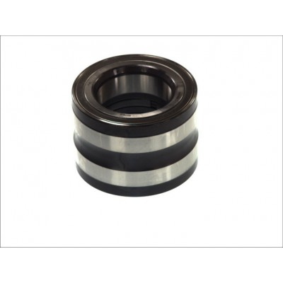 Підшипник маточини Mercedes Aego BRF 139812205