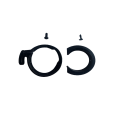 Кільце механізму складання для електросамоката Xiaomi Mi M365