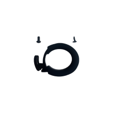 Кільце механізму складання для електросамоката Xiaomi Mi M365