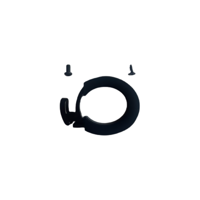 Кільце механізму складання для електросамоката Xiaomi Mi M365 ACRS-00008182