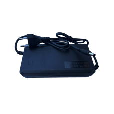 Зарядний пристрій 24V 5A DC5,5*2,5 Li-ion (29,4V)