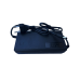 Зарядний пристрій 24V 5A DC5,5*2,5 Li-ion (29,4V) CHAR-00008865
