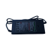 Зарядний пристрій 24V 5A DC5,5*2,5 Li-ion (29,4V) CHAR-00008865