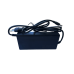 Зарядний пристрій 24V 5A DC5,5*2,5 Li-ion (29,4V) CHAR-00008865