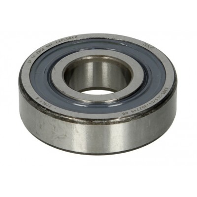 Підшипник маховика Renault Premium 51934100018