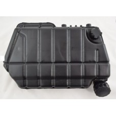 Розширювальний бачок DAF 95XF euro 3