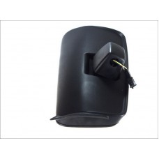 Дзеркало заднього виду Mercedes Atego R