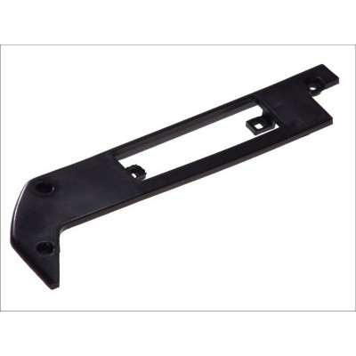 Елемент бампера RH Man F2000 81416100152